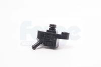 Boost Gauge Fitting Kits