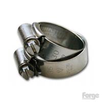Hose Clamps