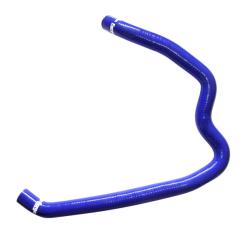 DV to Intake Return Hose for Audi S3, TTS, SEAT Leon, and VW Golf