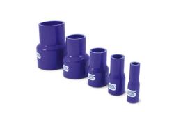 76-63mm Straight Reducer Silicone Hose 76-63mm Straight Reducer Silicone Hose