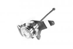 Actuator for Volvo S60R V70R