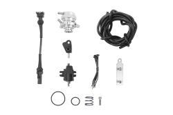 Atmospheric Dump Valve for Ford Focus 1.5T