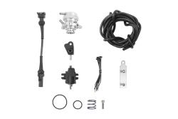 Atmospheric Dump Valve for Ford Focus 1.5T