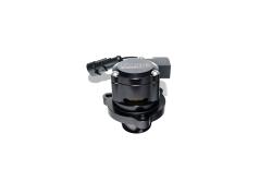Atmospheric Dump Valve for Ford Mustang & Mini F66 (E-DV)