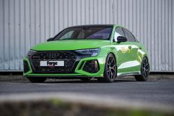 Audi RS3 8Y Bundle Audi RS3 8Y Bundle