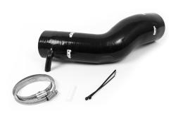 Audi S4 & S5 (B8/B8.5) Intake Hose