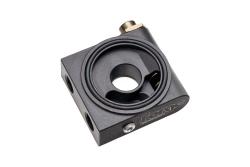 Billet Oil Cooler Thermostat Seal Kit