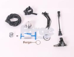 Blow Off Valve and Kit for Punto Evo & Renegade 1.4 Multiair