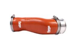 Boost Hose for BMW 535 pre LCI