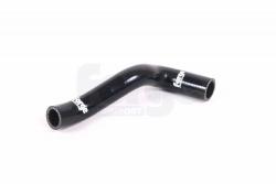 Dump Valve Discharge Pipe for Fiat 500 1.4 T-Jet (Discontinued)