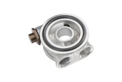 Cast Oil Cooler Thermostat Seal Kit