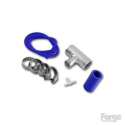 Daihatsu Valve Fitting Kit Daihatsu Valve Fitting Kit