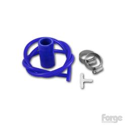 Citroën Xantia Turbo Valve Fitting Kit Citroën Xantia Turbo Valve Fitting Kit