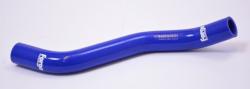 Diverter Valve Hose for Hyundai Veloster
