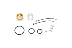 Electronic Diverter Valve (E-DV) Service Kit for FMEDV101 to 112