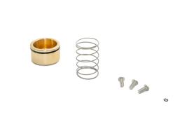 Electronic Diverter Valve (E-DV) Service Kit for FMEDV14