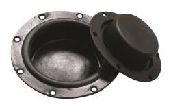FMAC049 or T2 Replacement Diaphragm
