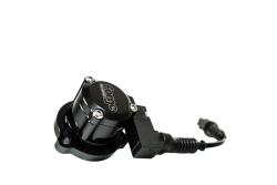 Mini Electronic Valve - FMEDV1 - SEMA Award Winning