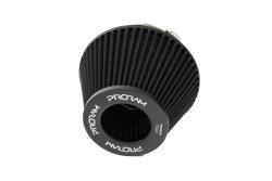 FMINDK31 Replacement Filter