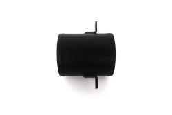 FMINDK49 MAF Delete Pipe