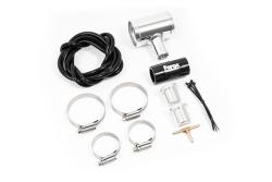 Fiat Uno Turbo Valve Fitting Kit Fiat Uno Turbo Valve Fitting Kit