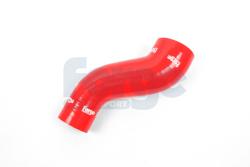 Focus ST Mk3 TDCi Inlet Hose