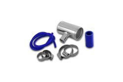 Ford Fiesta RS Turbo Valve Fitting Kit Ford Fiesta RS Turbo Valve Fitting Kit