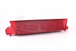 Honda Civic Type R FK2 Intercooler