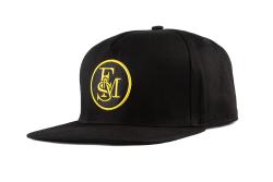 Forge Motorsport Special Cap