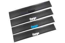 Forge Sun Strip Forge Sun Strip