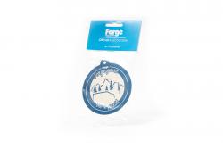 ‘Forge Your Own Path’ Air Freshener