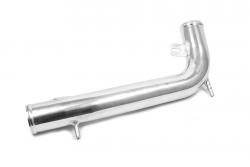 Hard Pipe for the Ford 1.0T Ecoboost