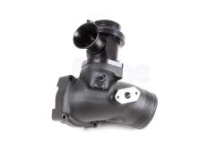 High Flow Valve for Audi RS3 8V (Pre Facelift Only) High Flow Valve for Audi RS3 8V (Pre Facelift Only)