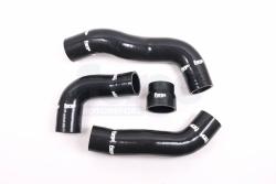 Forge Motorsport Honda Civic Type R 2015-on Boost Hose Kit