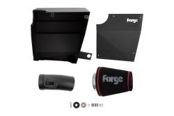 Induction Kit for Mini F54, F55, F56, F57, and BMW 118i