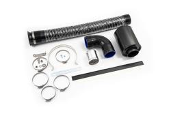 Induction Kit for the BMW Mini Cooper S Turbo Induction Kit for the BMW Mini Cooper S Turbo