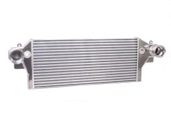 Intercooler for Volkswagen T5 1.9/2.5 and T5.1 2.0 TDI Single turbo