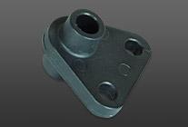 Line Locator 4 Brake Lines Line Locator 4 Brake Lines