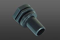 Line Locator 5 Brake Lines