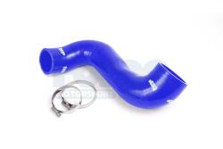 Mini Noise Generator Delete Pipe Mini Noise Generator Delete Pipe