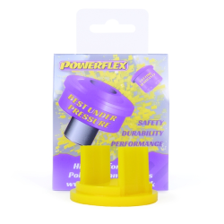PowerFlex Lower Engine Mount Insert