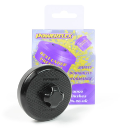 Power flex Jack Pad Adaptor