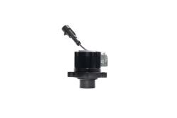 Recirculating Valve for the BMW N20 2.0 Turbo (E-DV)