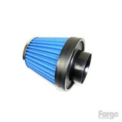 Replacement Filter for FMIND12