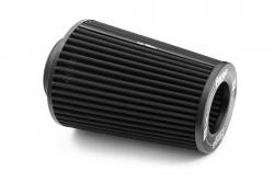 Replacement Air Filter for FMINDK35