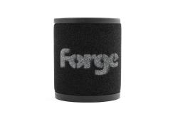 Replacement Air Filter for FMINDK9