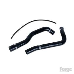 Silicone Coolant Hoses for Mitsubishi Colt CZT Silicone Coolant Hoses for Mitsubishi Colt CZT