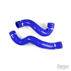Silicone Boost Hoses for Saab 93 pre 2003