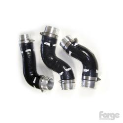 Silicone Boost Hoses for Audi, VW, and SEAT 140 TDi