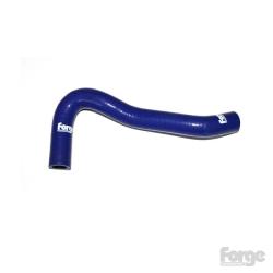 Silicone Breather Hose for SEAT Mk2 Ibiza 1.8T Silicone Breather Hose for SEAT Mk2 Ibiza 1.8T